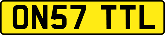 ON57TTL