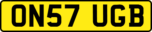 ON57UGB