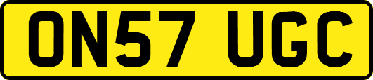 ON57UGC
