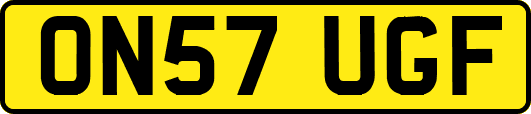 ON57UGF