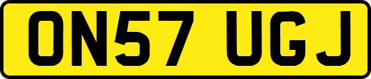 ON57UGJ