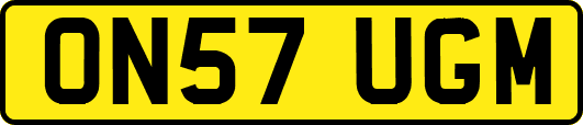 ON57UGM