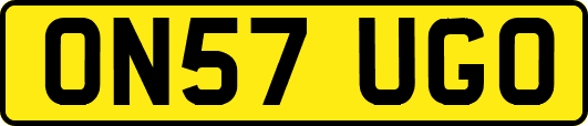 ON57UGO