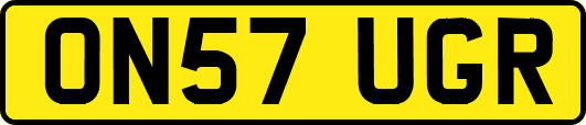 ON57UGR