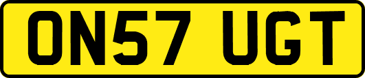 ON57UGT