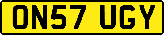 ON57UGY
