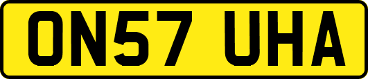 ON57UHA