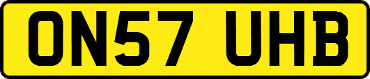 ON57UHB