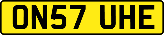ON57UHE