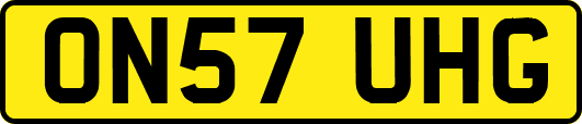 ON57UHG