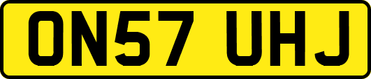 ON57UHJ