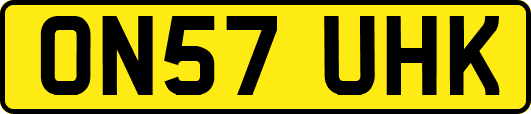 ON57UHK
