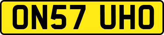 ON57UHO