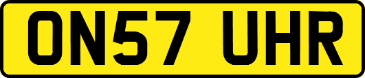 ON57UHR