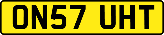 ON57UHT