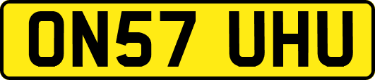 ON57UHU