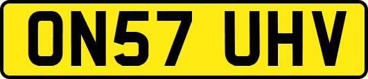 ON57UHV