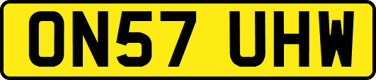 ON57UHW