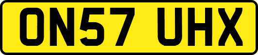 ON57UHX