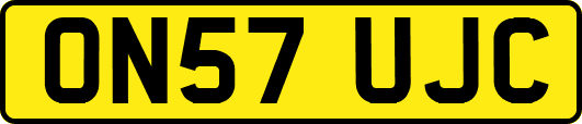 ON57UJC
