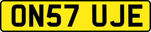 ON57UJE