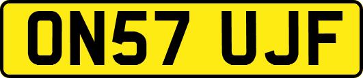 ON57UJF