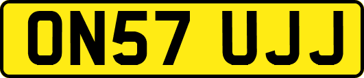ON57UJJ
