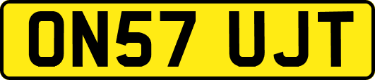 ON57UJT