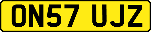 ON57UJZ