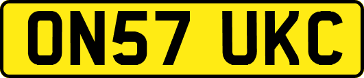 ON57UKC