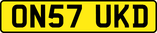 ON57UKD