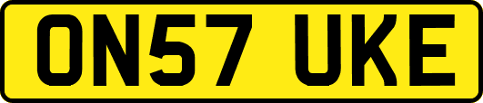 ON57UKE
