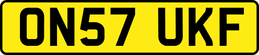 ON57UKF