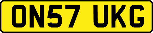 ON57UKG