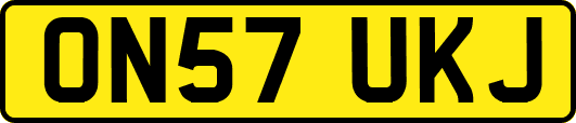 ON57UKJ