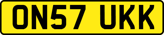 ON57UKK