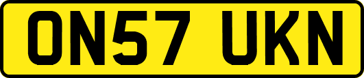 ON57UKN