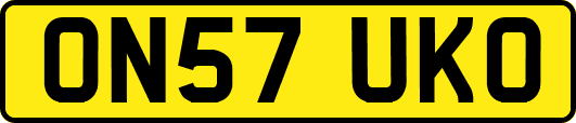 ON57UKO