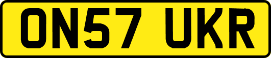ON57UKR