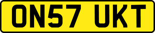 ON57UKT