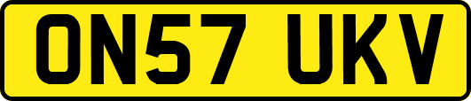 ON57UKV