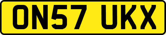 ON57UKX