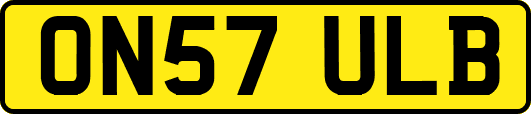 ON57ULB