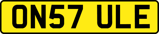ON57ULE