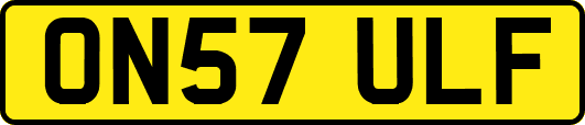 ON57ULF