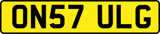 ON57ULG