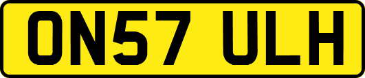 ON57ULH