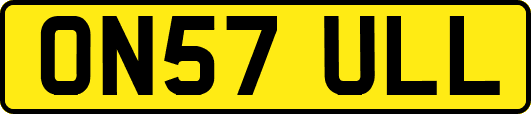 ON57ULL