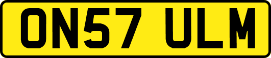 ON57ULM