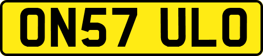 ON57ULO